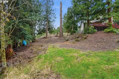210 W St. James Pl, Longview, WA 98632 - Photo 14