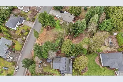 210 W St. James Pl, Longview, WA 98632 - Photo 4