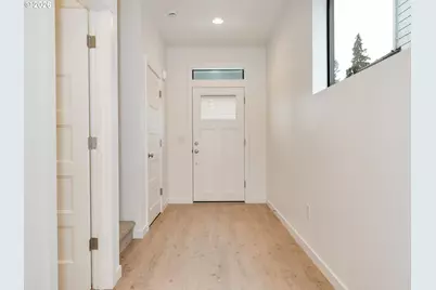 10116 NE 45th Ct, Vancouver, WA 98686 - Photo 6