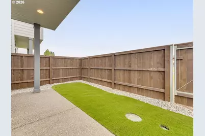 10116 NE 45th Ct, Vancouver, WA 98686 - Photo 34