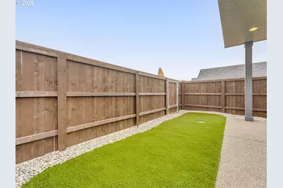 10116 NE 45th Ct, Vancouver, WA 98686 - Photo 28