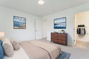 10116 NE 45th Ct, Vancouver, WA 98686 - Photo 20