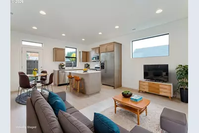 10116 NE 45th Ct, Vancouver, WA 98686 - Photo 12