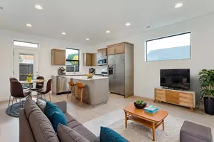 10116 NE 45th Ct, Vancouver, WA 98686 - Photo 12