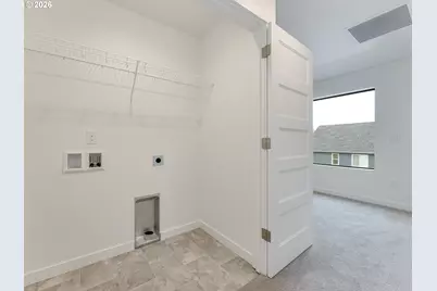 10116 NE 45th Ct, Vancouver, WA 98686 - Photo 22