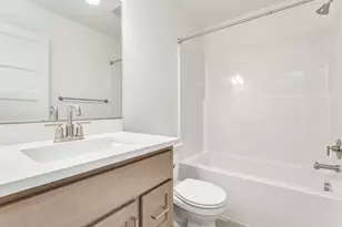 10116 NE 45th Ct, Vancouver, WA 98686 - Photo 24