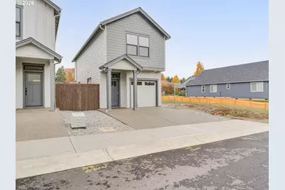 10116 NE 45th Ct, Vancouver, WA 98686 - Photo 2