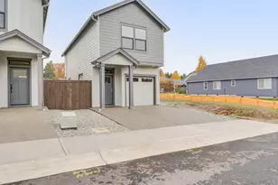 10116 NE 45th Ct, Vancouver, WA 98686 - Photo 2