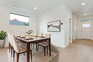 10116 NE 45th Ct, Vancouver, WA 98686 - Photo 10