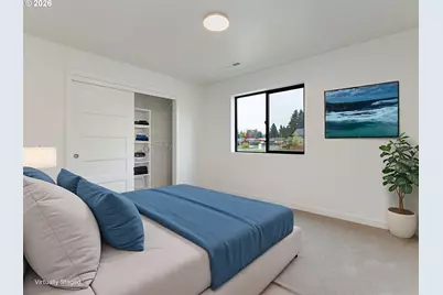 10116 NE 45th Ct, Vancouver, WA 98686 - Photo 18