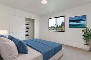 10116 NE 45th Ct, Vancouver, WA 98686 - Photo 18