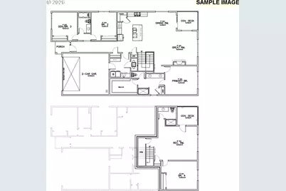 12130 SW Turnagain Dr, Tigard, OR 97224 - Photo 2
