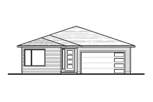 12130 SW Turnagain Dr, Tigard, OR 97224 - Photo 1
