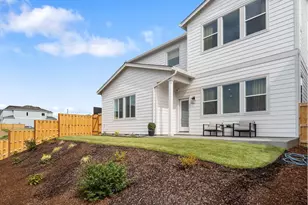 11591 SW Hayrick Ter, Beaverton, OR 97007 - Photo 16