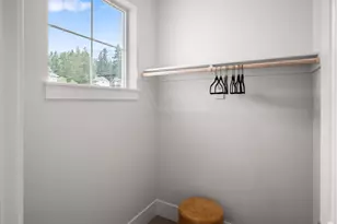 11591 SW Hayrick Ter, Beaverton, OR 97007 - Photo 36