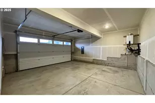 11591 SW Hayrick Ter, Beaverton, OR 97007 - Photo 14