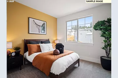 11591 SW Hayrick Ter, Beaverton, OR 97007 - Photo 20