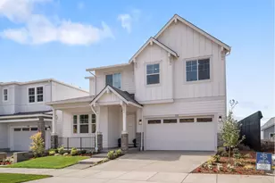11591 SW Hayrick Ter, Beaverton, OR 97007 - Photo 2