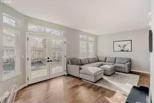 17780 SW 111th Ave, Tualatin, OR 97062 - Photo 12