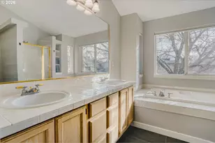 17780 SW 111th Ave, Tualatin, OR 97062 - Photo 18