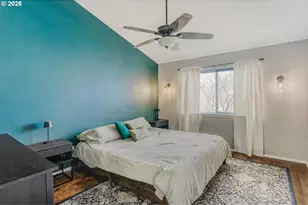 17780 SW 111th Ave, Tualatin, OR 97062 - Photo 16