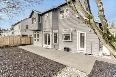 17780 SW 111th Ave, Tualatin, OR 97062 - Photo 24