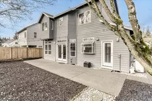 17780 SW 111th Ave, Tualatin, OR 97062 - Photo 24