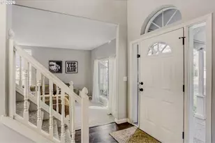 17780 SW 111th Ave, Tualatin, OR 97062 - Photo 6