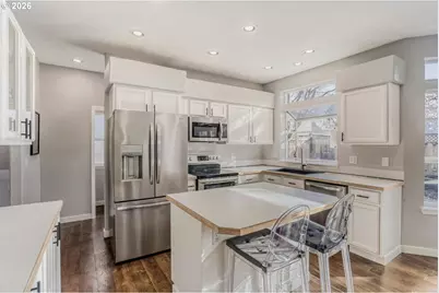 17780 SW 111th Ave, Tualatin, OR 97062 - Photo 10