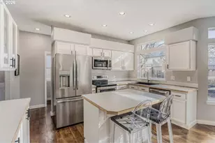 17780 SW 111th Ave, Tualatin, OR 97062 - Photo 10