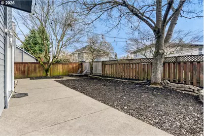 17780 SW 111th Ave, Tualatin, OR 97062 - Photo 26
