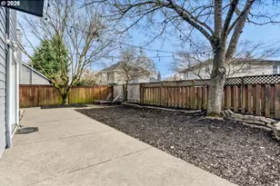 17780 SW 111th Ave, Tualatin, OR 97062 - Photo 26