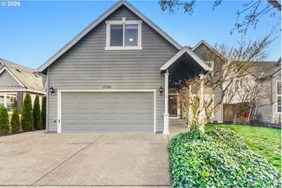 17780 SW 111th Ave, Tualatin, OR 97062 - Photo 2