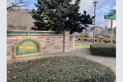 17780 SW 111th Ave, Tualatin, OR 97062 - Photo 28