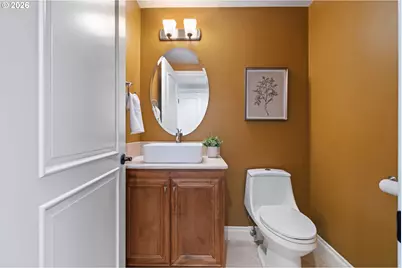 5841 SE Columbia Way #104, Vancouver, WA 98661 - Photo 38