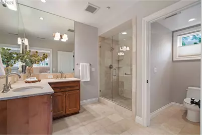 5841 SE Columbia Way #104, Vancouver, WA 98661 - Photo 34