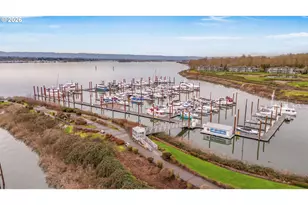 5841 SE Columbia Way, Vancouver, WA 98661 - Photo 48
