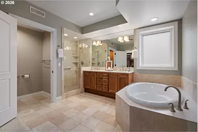 5841 SE Columbia Way #104, Vancouver, WA 98661 - Photo 32