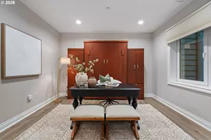 5841 SE Columbia Way, Vancouver, WA 98661 - Photo 8