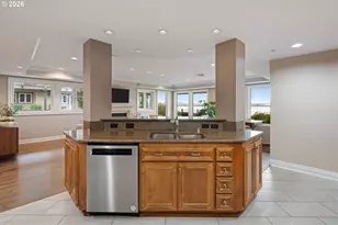 5841 SE Columbia Way, Vancouver, WA 98661 - Photo 24