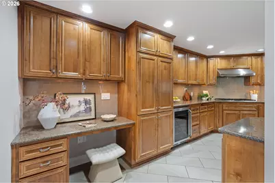 5841 SE Columbia Way #104, Vancouver, WA 98661 - Photo 22