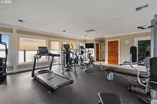 5841 SE Columbia Way, Vancouver, WA 98661 - Photo 46