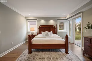 5841 SE Columbia Way, Vancouver, WA 98661 - Photo 28