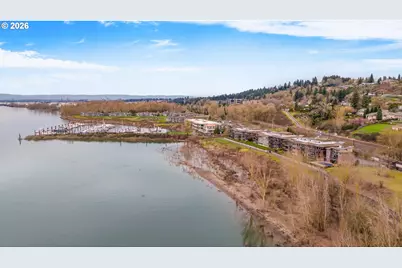 5841 SE Columbia Way #104, Vancouver, WA 98661 - Photo 4