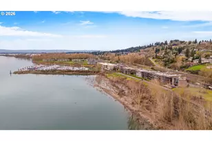 5841 SE Columbia Way, Vancouver, WA 98661 - Photo 4