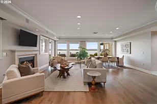 5841 SE Columbia Way, Vancouver, WA 98661 - Photo 10