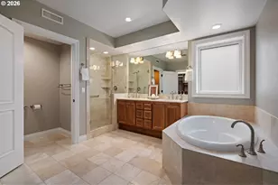 5841 SE Columbia Way, Vancouver, WA 98661 - Photo 30
