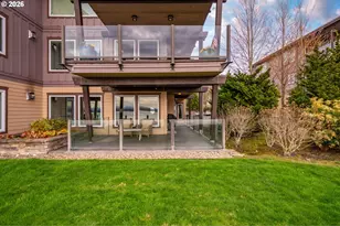 5841 SE Columbia Way, Vancouver, WA 98661 - Photo 40