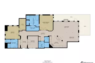 5841 SE Columbia Way, Vancouver, WA 98661 - Photo 42