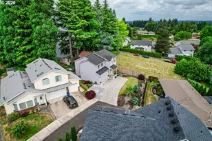 2220 NW 110th Cir, Vancouver, WA 98685 - Photo 30